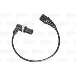 Valeo Nockenwellensensor 253835 Valeo Nockenwellensensor 253835