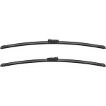 Bosch Scheibenwischer Aerotwin A101S 3397014115 Bosch Scheibenwischer Aerotwin A101S 3397014115