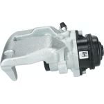 Tauschbremssattel EPB HA re BHT269E Tauschbremssattel EPB HA re BHT269E