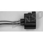 Denso Lambdasonde DOX-2024 Denso Lambdasonde DOX-2024
