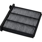 AMC Innenraumfilter PKW MC-4009C AMC Innenraumfilter PKW MC-4009C