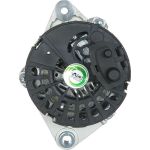 A4034(P) AS-PL Lichtmaschine (Generator) A4034(P)