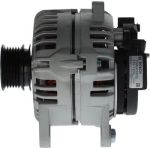 Bosch Lichtmaschine 1 986 A00 832