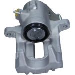 Bremssattel 2147264