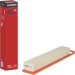 FILTRON Luftfilter AP 058/8 FILTRON Luftfilter AP 058/8