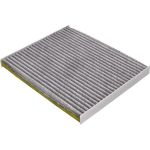 6080099 Kamoka Innenraumfilter 6080099 6080099 Kamoka Innenraumfilter 6080099