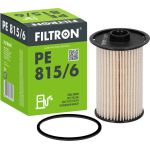 FILTRON Kraftstofffilter PE 815/6 FILTRON Kraftstofffilter PE 815/6