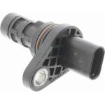 Vemo Kurbelwellensensor V40-72-0625