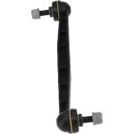 MONROE Stange/Strebe, Stabilisator L24605 MONROE Stange/Strebe, Stabilisator L24605