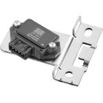 BERU Zündmodul ZM041 BERU Zündmodul ZM041