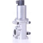 NISSENS Agr-Ventil 98185 NISSENS Agr-Ventil 98185