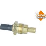 NRF Kühlmitteltemperatursensor 727065 NRF Kühlmitteltemperatursensor 727065