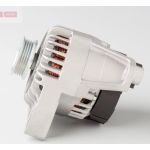 Denso Lichtmaschine DAN630 Denso Lichtmaschine DAN630