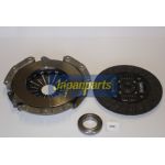 Japanparts Kupplungssatz KF-505 Japanparts Kupplungssatz KF-505
