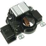 Generatorregler ARE5035S Generatorregler ARE5035S