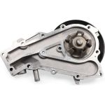 HEPU Wasserpumpe P832 HEPU Wasserpumpe P832