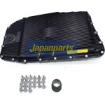 Japanparts Hydraulikfilter FT015 Japanparts Hydraulikfilter FT015