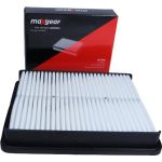 Luftfilter 26-2362 Luftfilter 26-2362
