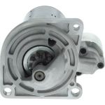 Starter 1 986 S00 738 Starter 1 986 S00 738
