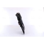 Kühlerlüfter PKW 85420