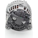 Bosch Generator 0124525533 Bosch Generator 0124525533