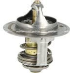 NRF Thermostat, Kühlmittel 725173 NRF Thermostat, Kühlmittel 725173