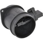 Bosch 17 610 037 Luftmassenmesser 0 280 218 073 Bosch 17 610 037 Luftmassenmesser 0 280 218 073