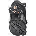 Valeo Anlasser 455550 Valeo Anlasser 455550