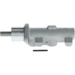 Bosch Hauptbremszylinder F 026 003 649 Bosch Hauptbremszylinder F 026 003 649