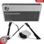 ESEN SKV 01SKV491 Fensterheber ESEN SKV 01SKV491 Fensterheber
