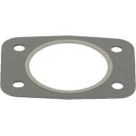 Walker Dichtung 80544