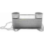 Vemo Motorölkühler V20-60-0061 Vemo Motorölkühler V20-60-0061