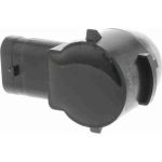 Vemo Parksensor V30-72-0784 Vemo Parksensor V30-72-0784