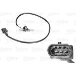 Valeo Nockenwellensensor 253812