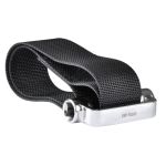 SW-Stahl Nylon Ölfilter Bandschlüssel 08320SB SW-Stahl Nylon Ölfilter Bandschlüssel 08320SB