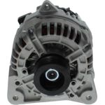 Bosch Lichtmaschine 1 986 A00 832