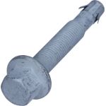 VAG Original WHT002108 WHT002108 Schraube VW Caddy 04 – – OE-Nr. WHT002108