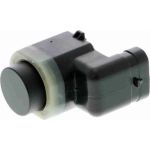 VEMO Sensor, Einparkhilfe V25-72-0097 VEMO Sensor, Einparkhilfe V25-72-0097