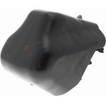 V30-2339 Vaico Motorlager V30-2339