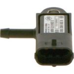 72 618 005 Drucksensor 0 281 002 593 72 618 005 Drucksensor 0 281 002 593