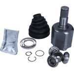 MAXGEAR Antriebswellengelenksatz 26-5052MG 49-2809