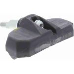 Vemo Reifendrucksensor V99-72-4021 Vemo Reifendrucksensor V99-72-4021