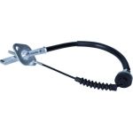 MAXGEAR Kupplungsseilzug 32-1173 MAXGEAR Kupplungsseilzug 32-1173