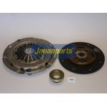 Japanparts Kupplungssatz KF-W20 Japanparts Kupplungssatz KF-W20