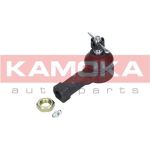 9010287 Kamoka Spurstangenkopf 9010287 9010287 Kamoka Spurstangenkopf 9010287