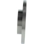 Bosch Bremsscheibe 0 986 479 U96