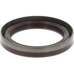 Corteco Wellendichtring 12015274B Corteco Wellendichtring 12015274B