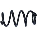 MAXGEAR Fahrwerksfeder 60-0776D MAXGEAR Fahrwerksfeder 60-0776D