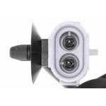 Vemo Kurbelwellensensor V46-72-0064