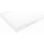 VEMO Filter, Innenraumluft V24-30-1006